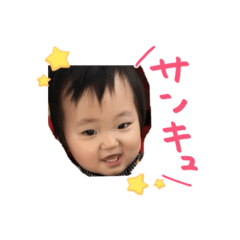 Haruto/.