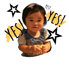 ayumisan03