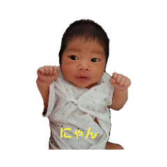 ryoma_20210925