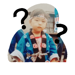 my  Old Picture and Dog Picture