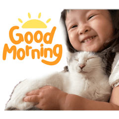 chisa_20210925232048