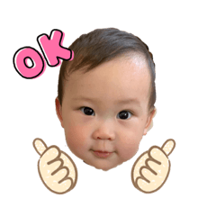 yukari_20210925215851