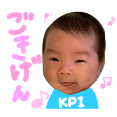 mizuki_20210925234150