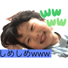 Rina_20210926000022
