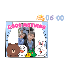 Kanyarat_20210928163625