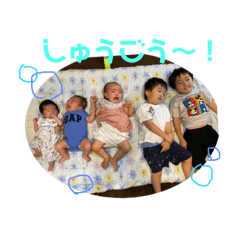 UCO_20210926081005