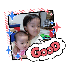omochi_20210926002505
