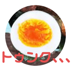 hana_20210929125011