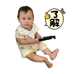 yukari_20210926003437