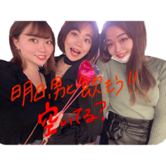 Tichu_20210926005444