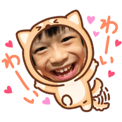 Chie_20210926074727