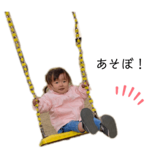 saori_20210926103353