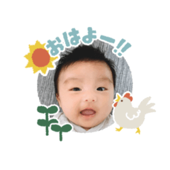 MIZUKI_20210926114454