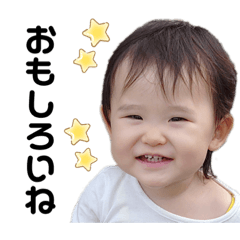 Ayumi_20210929131013