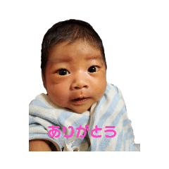 AOI_20210926022814
