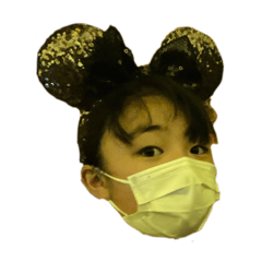 Momoko_20210926113631