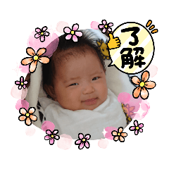 yukari_20210926030846