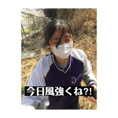 aoi_20210926140643