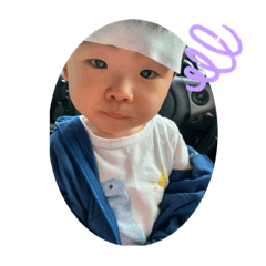 kaito_20210929140619