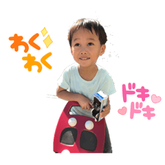 yukari_20210926131949