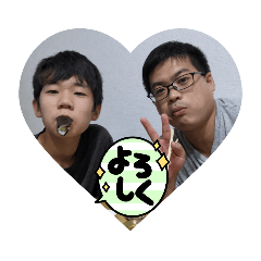 mayumi_202109