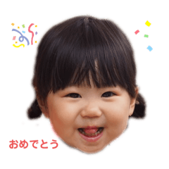 KANAE_20210926103556
