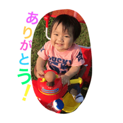 Manato0514