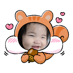mayumi_20210929143147