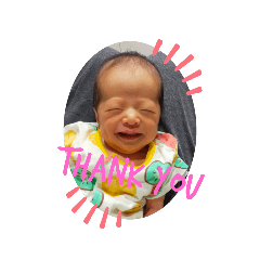 natsumi_20210926105330