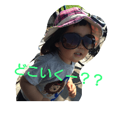 yuijohn