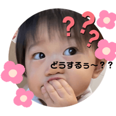 YUINA_20210926154251