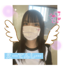 hiyori_20210925214440