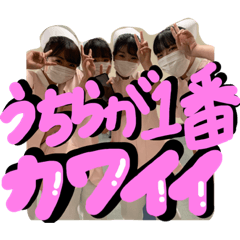 aoi_20210925220057