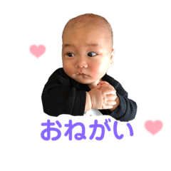 Nanami_20210926105131