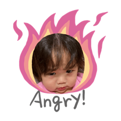 natsumi_20210926151750