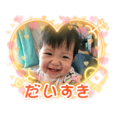 kaito_20210926155318