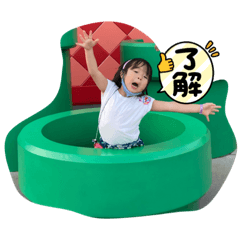 aoi_20210926163406