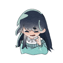 hana_20210926171146