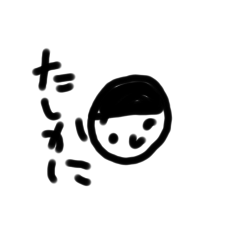 puku_20210928221215