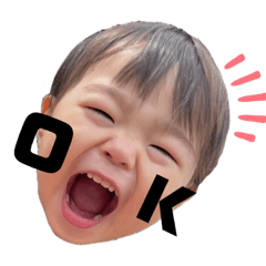 chan_20210929151324