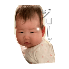 Aoi_20210926213605