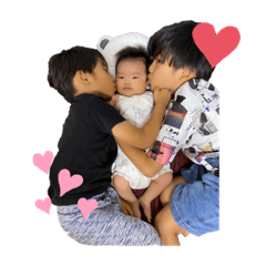 Saori_20210929151642