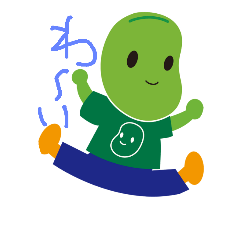 a5egiu3b
