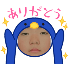 matsu_20210926180152