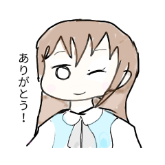 AOI_20210926183707