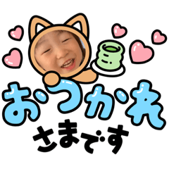 kaori_20210926195103