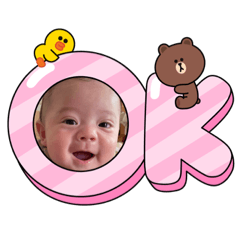 HIKARI_20210929004700