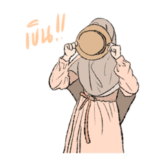 Hasna_20210929002355