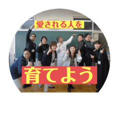 nozomi_20210926200904