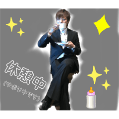 ryuki_20210926193610